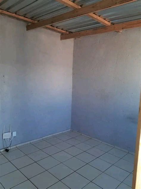 Room Available To Rent At Ecal In Tembisa Gauteng Africa Ads South