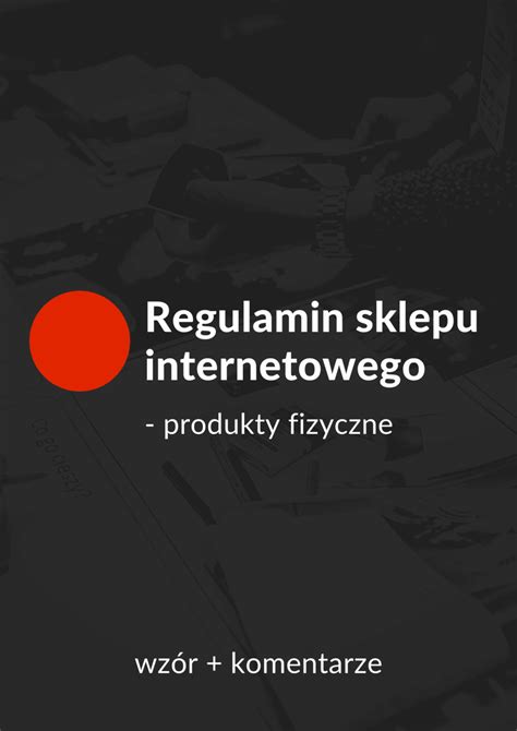 Jak wypełnić formularz VAT R w 2022 krok po kroku kancelaria