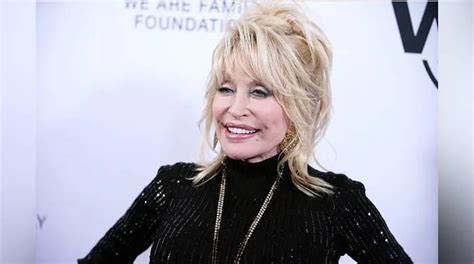 Dolly Parton Explains Why She Always Turned Down Super Bowl Halftime Show