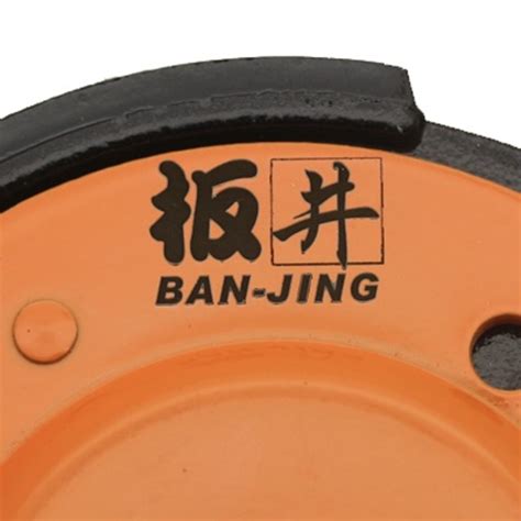 Ban Jing 1500 Rpm Clutch 125150cc Gy6 Hot Street Scooters