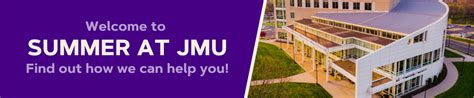 JMU Libraries