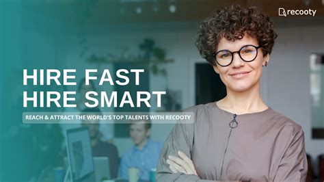 Attract Engage And Recruit The Right Candidates With Seamless