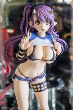 Ohnoraptors Kotobukiya Dsc Porn Photo Pics