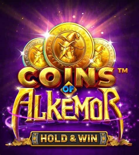 NoLimitCoins Social Casino: Play for Free