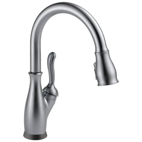 Delta Faucet Ep74855 At William Tylor Blog