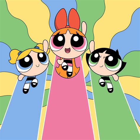 Cartoon Network: 13 Dark Secrets Behind These Shows You Probably Didn't