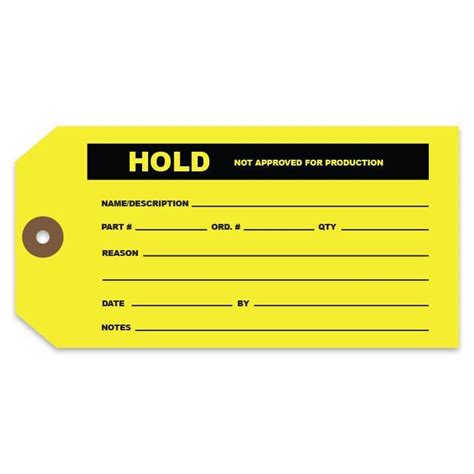 Raw Material Tags Goods Process And Finish Products Tags Designsnprint