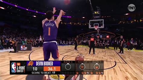 Devin Booker Slow Motion Shooting Form YouTube