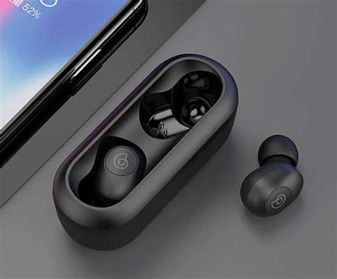 18 Top Xiaomi Earphones 2023 The Best Xiaomi Earbuds Review