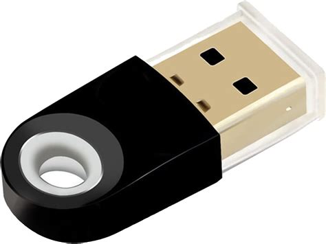 Adaptateur Bt Longue Port E Pour Pc Mini R Cepteur Metteur Usb Haute