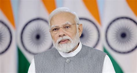 पीएम मोदी ने दी नौसेना दिवस पर शुभकामनाएंसिंधुदुर्ग में नौसेना दिवस