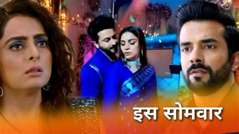 Kundali Bhagya 24 January 2022 Today Full Episode Twist Preeta Karan