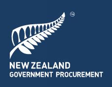 Procurement, New Zealand Government Resource | Embedding Project