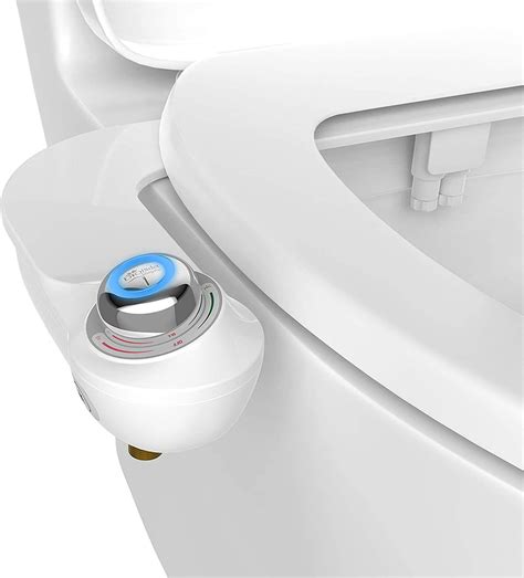 The Best Bidet Attachments