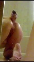 Anal Amateur XHamster