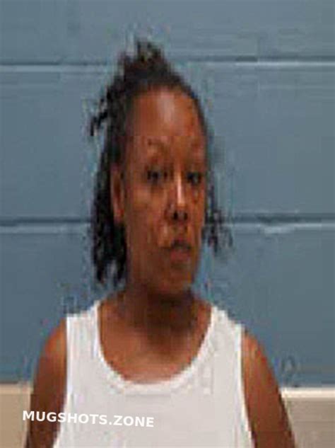 Tammy Marie Samuels 09262022 Lee County Mugshots Zone