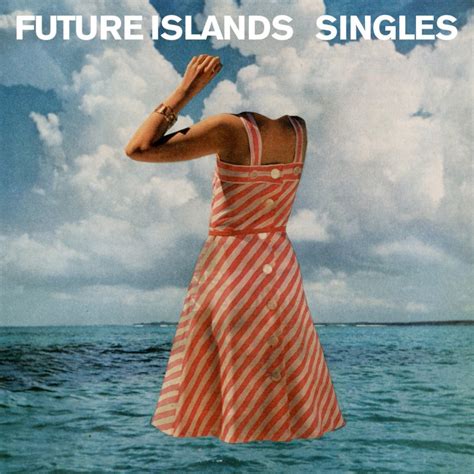 Future Islands - Seasons (Waiting On You) Lyrics | Musixmatch