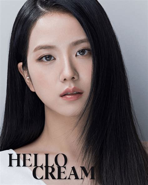 Get Bold And Beautiful With Mise En Scene Hello Cream 1b Mystic Black