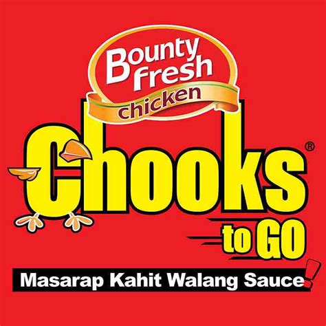 Chooks To Go Delivery Number – Delivery Hotlines