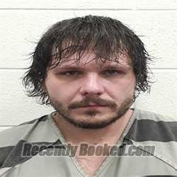 Recent Booking / Mugshot for JACOB MICHAEL SMITH in Monroe County ...