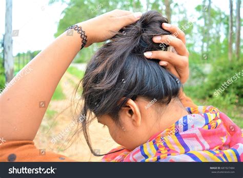 Top 132 Bun Indian Hair Style Girl Polarrunningexpeditions