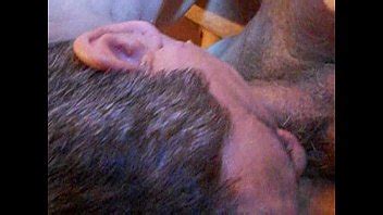 A Maduro Chupo XVIDEOS