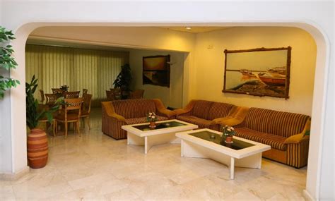 Best Price on Fujairah Hotel and Resort in Fujairah + Reviews!