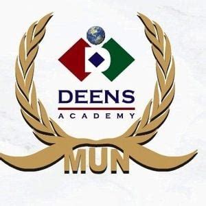 The Deens Academy - Entertainment Events | AllEvents.in