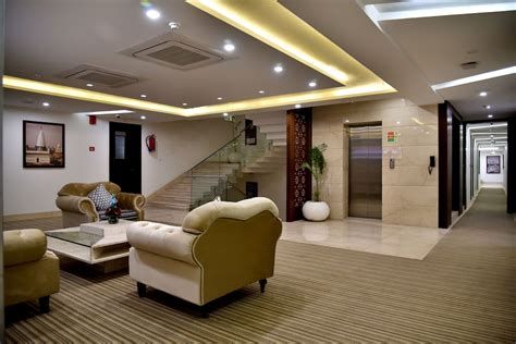 Room Deals For Clarks Inn Suite Gwalior Gwalior Starting At Hotwire