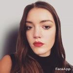 Lexi V964 S Porn Videos Pornhub