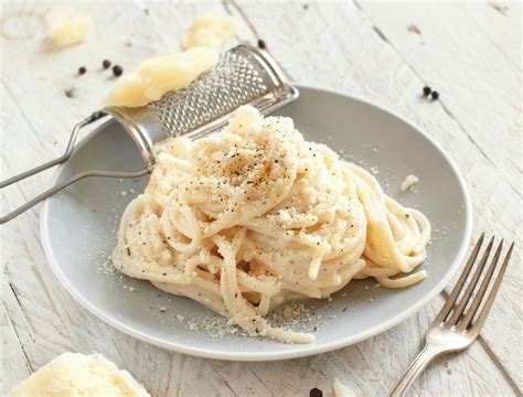 Qual è la differenza tra vongole e vongole veraci Agrodolce