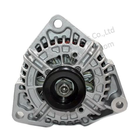 612630060039 Weichai Howo Shacman Wp12 Alternator Buy Generator Heavy