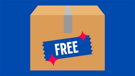 places   give   stuff