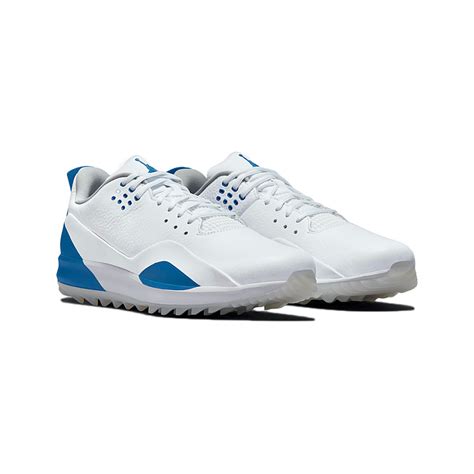 Jordan Jordan ADG 3 Golf Military Blue CW7242-101 from 77,00