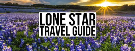 15 Cool Places To See Dinosaurs In Texas Lone Star Travel Guide