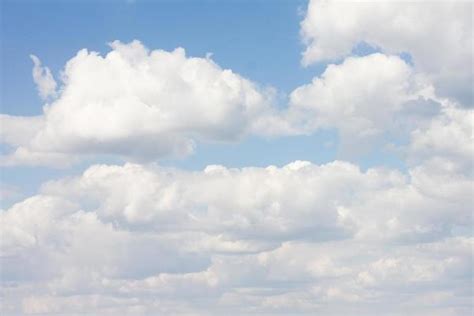clean sky stock  images  backgrounds