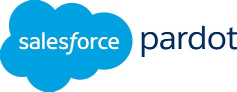 Salesforce Admin Logo Logodix