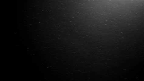 Dust Particles Overlay Stock Video Footage For Free Download