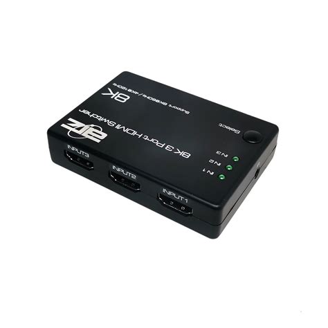 Atz Hdmi V It Audio Visual Connectivity Manufacturer