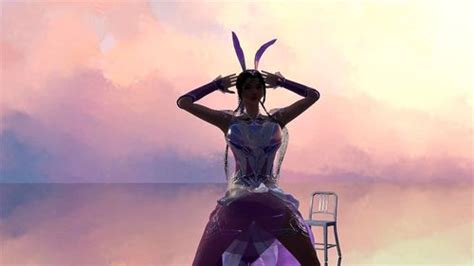 vam 小舞 腰震を視聴 Vam Dance Xiaowu Porn SpankBang