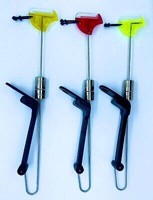 Swinger Bite Indicators For Sale Ebay