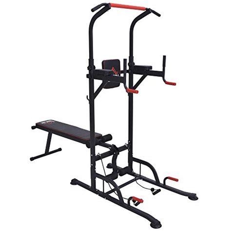 Macchina Palestra Multifunzione Power Gym 3000 In In Italia Clasf