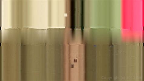 Hardcore Streaming Video On Demand Adult Empire