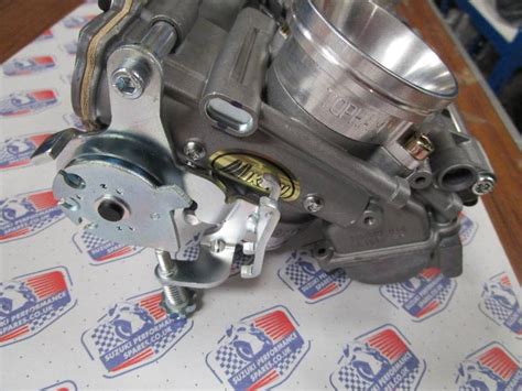 Mikuni Tdmr Flatslide Carb Kit Ss Spare Parts Motorcycle Online