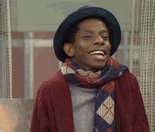 Jimmie Walker James Jj Evans Jr GIF - Jimmie Walker James Jj Evans Jr ...