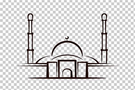 Muawiyah Mosque Imam Islam PNG, Clipart, Abu Sufyan Ibn Harb, Angle ...