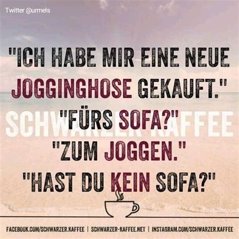 Lustige Bilder Mit Spruchen Und Zitate Deutsch 2 Funny Picture Quotes