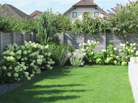 Moderne Gartengestaltung In Nieder Sterreich Von Qualit Tsg Rten Fischer