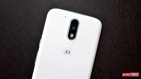 Motorola Moto G4 Review: Big on screen, Bigger on Value