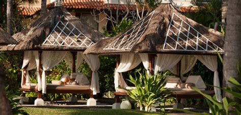 The Westin Resort Nusa Dua Flight Centre